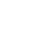 design.png
