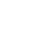 expertise.png